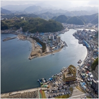 아침바다펜션 PC 갤러리 6