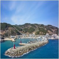 아침바다펜션 PC 갤러리 5