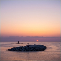 아침바다펜션 PC 갤러리 4