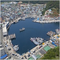 아침바다펜션 PC 갤러리 3