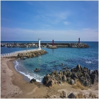 아침바다펜션 PC 갤러리 2